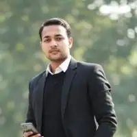 abhishek_chaturvedee