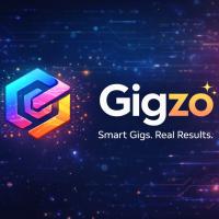 tangella_kalyan_raju