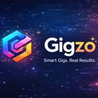 tangella_kalyan_raju