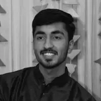 manavraj_singh_shaktawat