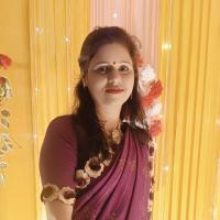 manisha_chaudhary