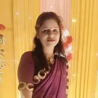 manisha_chaudhary