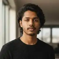 vidhya_saradhi_patlasingi