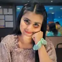 dipti_mishra