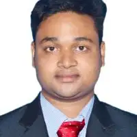 suvendu_kumar_swif_9