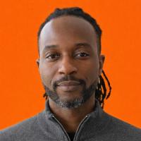 tunde_ogunnoiki_fiaprojects