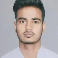 raju_kumar