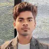 shiva_kashyap