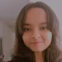 kritika_bansal