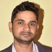 shyamsundar