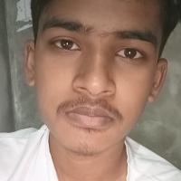 mustak_ahamed_sardar