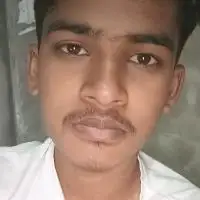 mustak_ahamed_sardar