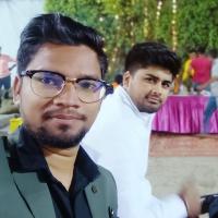 Akash_Excel97