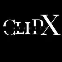 clipx_studios