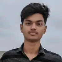 priyansh_sahu
