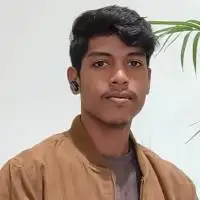 ritesh_modi
