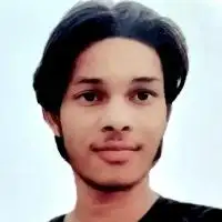mohd_rehan_mansoori