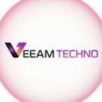 veeam_techno