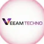 Veeam Techno
