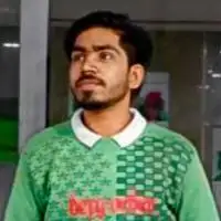 abhishek_tiwari_f3ix