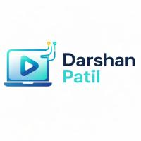 Darshan Patil