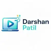 Darshan Patil