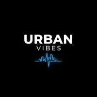 UrbanVibes