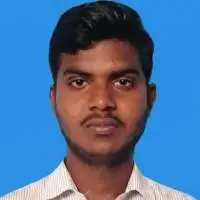 ravi_kumar_hqpa