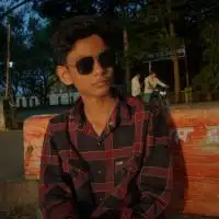 piyush123