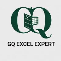 gulam_qadir_siddiqui