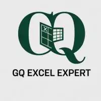 gulam_qadir_siddiqui