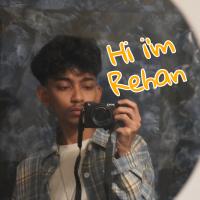 Rehan