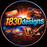 1830_designs