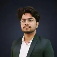 anshul_kumar