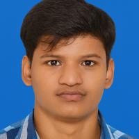 mohit_negi