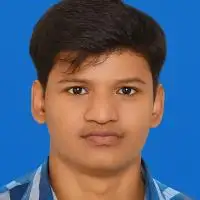 mohit_negi