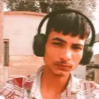 aditya_singh_thakur