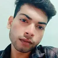 graphic_designer_rohit