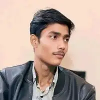 dushyant_verma