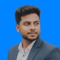 shehan_lakshan_deh_it_f038