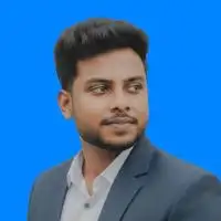 shehan_lakshan_deh_it_f038