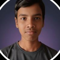 piyush_verma_ddjc