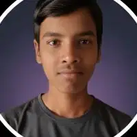 piyush_verma_ddjc