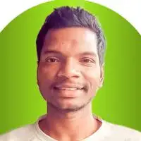 sunil_kumar_tanti
