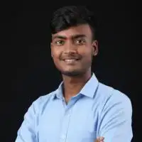 raushan_kumar_io4q