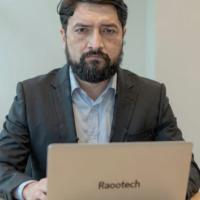 Raootech
