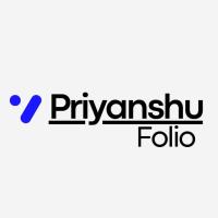 priyanshu_production
