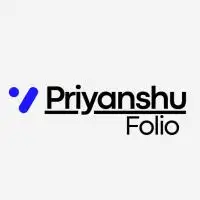 priyanshu_production