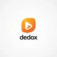 dedox_nuj59