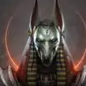 anubis_gaming
